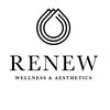 RenewOklahoma com