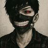 blackensio