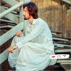 ijazp043