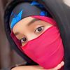 sulekha_xarago