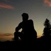 without_heart7