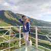 adiva_m.isnain_ikram