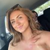 courtneyf0523