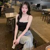 dthutra_03