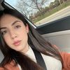 melissa_2598p