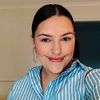 chelsjoy