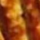 azem_p