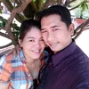 6487dienhello