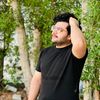 anaskhan6582