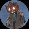 yourworstnightmare_4