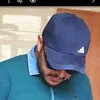 sahamalameer
