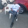 md.alam8586
