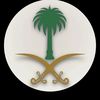 mnoor660