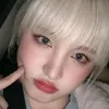 yangmeowww