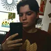 alex_sciavarello