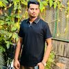 sagor.ahmed07
