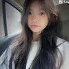 _mih.hyuen