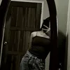 loli_ppz