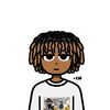 seawright.ty