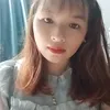 e1995_ngan
