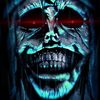 d3adslayerr