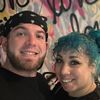 bandana.rachel.travel