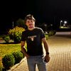 qara_mamba_213