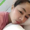 ritadewi__