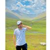 umairshakeel_001