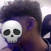 aboody0467fm