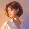 beautifullunglinh95