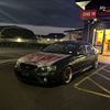 shaunlovell13