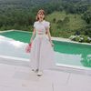 thuongthuong3547