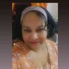 Yoly