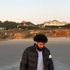 abdul_bfdl