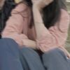 ipituy