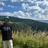 northern_god