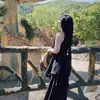nganho789