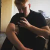 lewiswainwright2