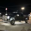 austin.west69
