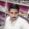ahmadzubair086