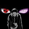 tobi0709