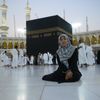 mekna_love_love