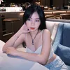 tuoc_242