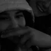 chotaaavazquez