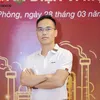 thanh_hp68