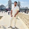 pinda_aley_official