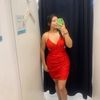 valentinaflores000