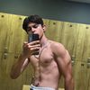 emir_3219