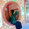 maihien67d1